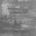 MBI Geotops Color3.0 60x60x4 Denim Grey  [